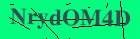 Security image. You must enable images to submit entry