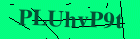 Security image. You must enable images to submit entry