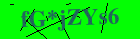 Security image. You must enable images to submit entry