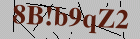 Security image. You must enable images to submit entry