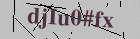 Security image. You must enable images to submit entry