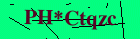 Security image. You must enable images to submit entry