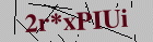 Security image. You must enable images to submit entry