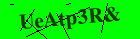 Security image. You must enable images to submit entry