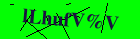 Security image. You must enable images to submit entry