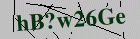 Security image. You must enable images to submit entry