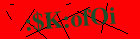 Security image. You must enable images to submit entry