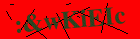 Security image. You must enable images to submit entry