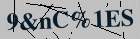 Security image. You must enable images to submit entry