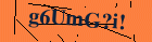 Security image. You must enable images to submit entry