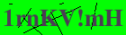 Security image. You must enable images to submit entry