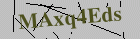 Security image. You must enable images to submit entry