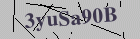 Security image. You must enable images to submit entry