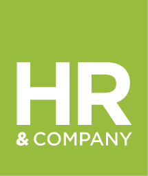 HR and Company